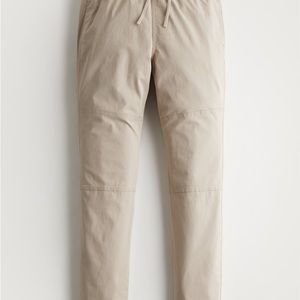 Hollister 90’s Slim Pull-On Pants